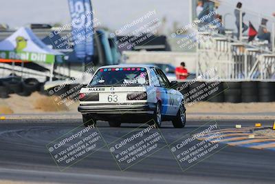 media/Feb-17-2024-Nasa AZ (Sat) [[ca3372609e]]/5-Race Group B/Race 1 Set 2/